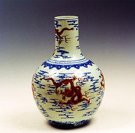 《匹诺曹的谎言》DLC太难让玩家苦不堪言 官方将降低难度